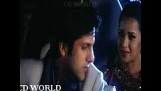 Pankaj Udhas-Mahol bemaza hai