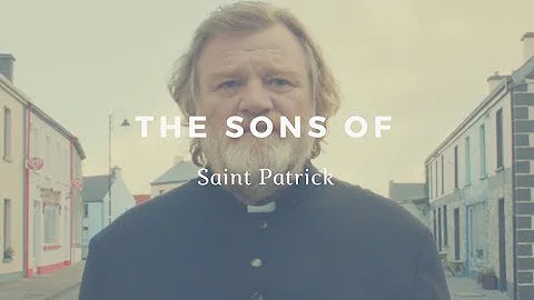 Monsignor Hugh O'Flaherty and the Sons of Saint Pa...
