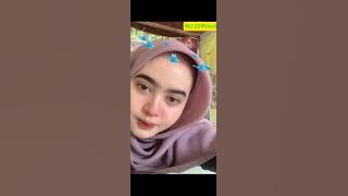 Bigo live Bar-bar hijab cantik #bigo #live #periscope #pemersatubangsa #tiktok
