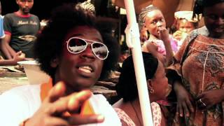 Clip Stop Aux Violences Faites Aux Femmes Conakry All Stars - Ngm- Zawagui.
