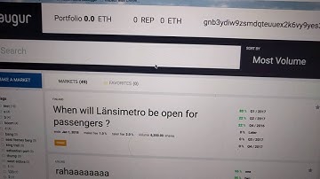 Airbitz Edge Login demo