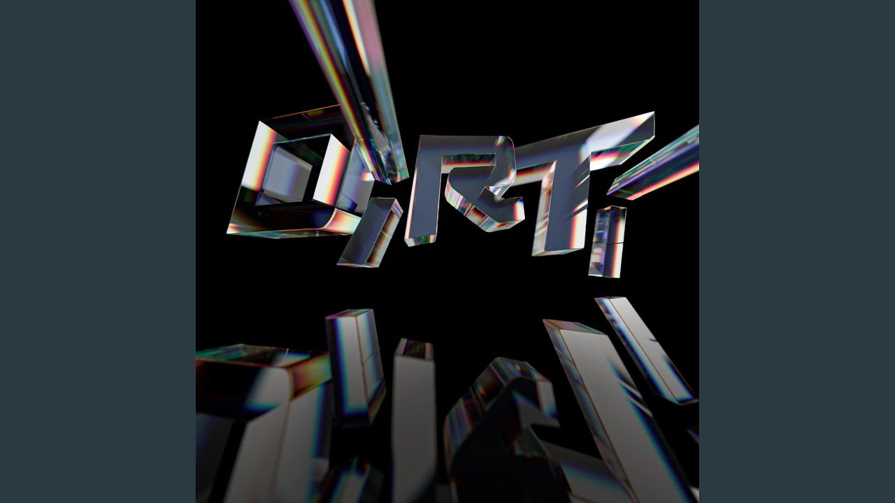 Watch DiRTi on YouTube Watch DiRTi on YouTube