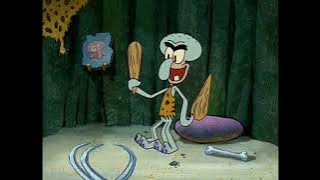 Download lagu Squog's club of choice