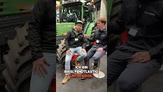 Forst Live! 🚜🌲