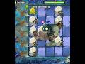 #Plants Vs. Zombies 2#mexico  #chido #Gargantuar की एंट्री और सारा गेम खत्म 😭#shorts #trending