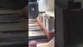 Leuco T3 Heian Nc162 Mc