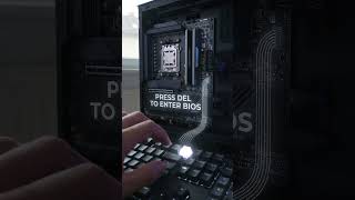 9800X3D Valorant Düşük Fps Sorunu Çözüm