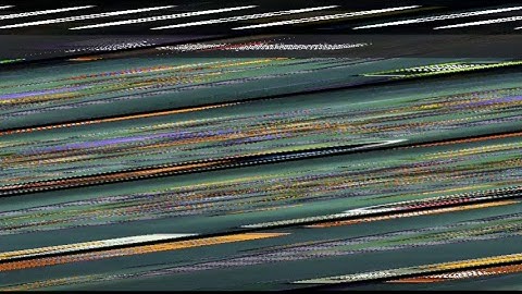 My Null’s Clash - BuilderBase Stream coc mod