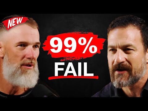 If You Can T Hold This Position You Re Not Strong Even If You Look It 