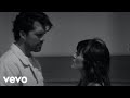 Oh Wonder - Baby (Trailer)