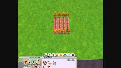 Zoo Tycoon 2 Money Glitch