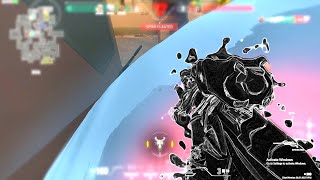 Get Back 🔥 (Valorant Montage) @bananamodee