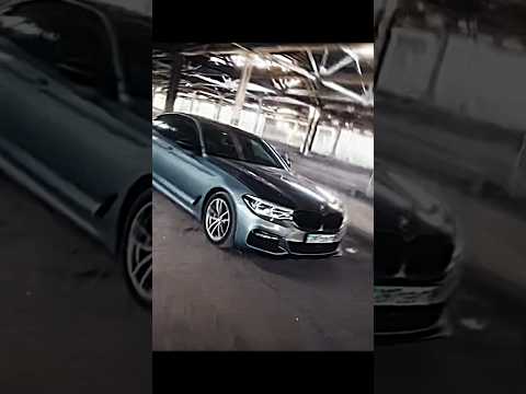 Crazy BMW AURA 🔥🤩💀🔥☠️#shorts #shortsfeed #shortvideo