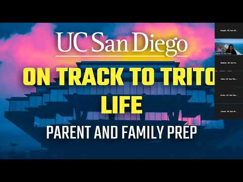Ucpath Ucsd