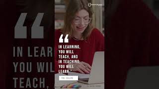 Inspiring Education Quotes: Ignite Your Passion for Learning #eversafeacademy #singapore #diploma