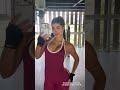 Paulina Monsalve