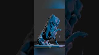 Morph Tutorial in my Channel | tyFlow