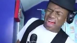 Oh my God... https://www.tenor.co/s9RO.gif https://www.tenor.co/uw6m.gif https://www.tenor.co/paFI.g