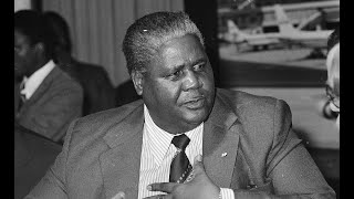 Download lagu Joshua Nkomo: Kuliqiniso yini ukuthi amaphutha akhe abulalisa abantu?