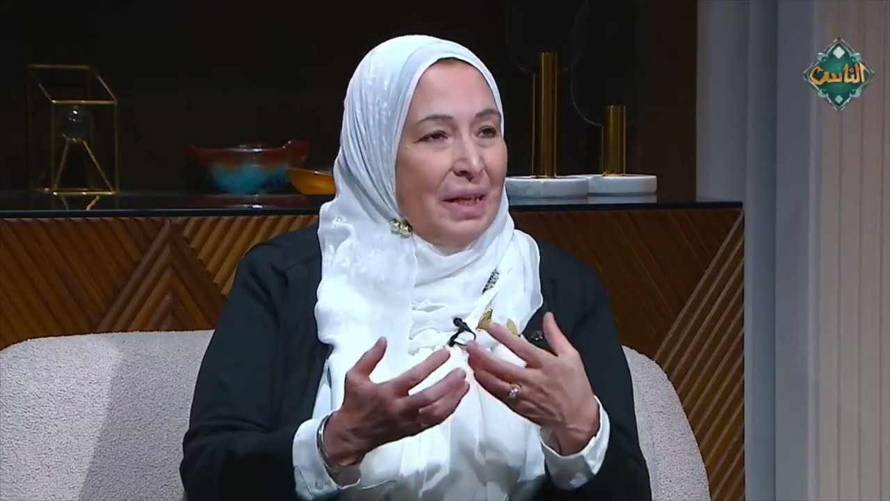 تعرف على إجراءات وشروط كفالة طفل يتيم