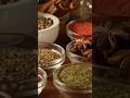 Ajwain benefits #ajwain #spices #ytshorts #shortsfeed #health #nutrition #shorts #youtubeshorts #yt
