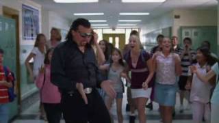 Eastbound and Down