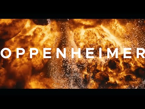 Oppenheimer Edit | Test & Recognise - Flume Re-work - Slowed + Reverb @APHYREN for scene pack.