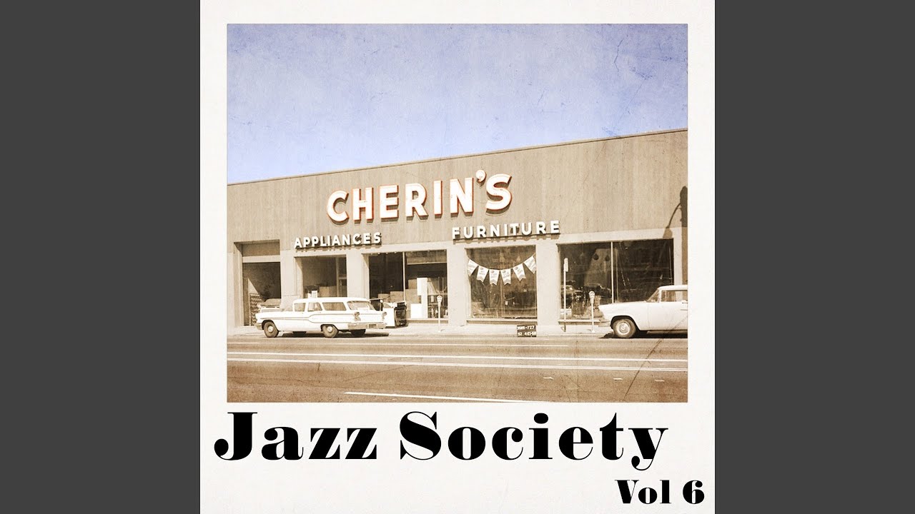 Pennsylvania 65000 YouTube