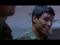 Behind Enemy Lines colombia 2009 (New action movies2021) (English Movie)