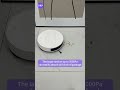 Enjoy Ultimate Cleaning Convenience.#shorts #okplife #robotcleaner #smarthome #cleanwithme #viral