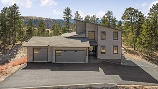 11829 VALLEY VIEW CIR video tour