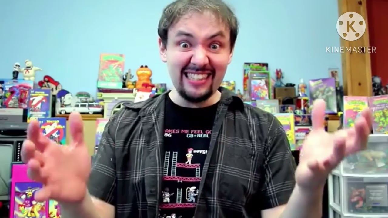 The Vogons Demolishes Earth (School Project)￼