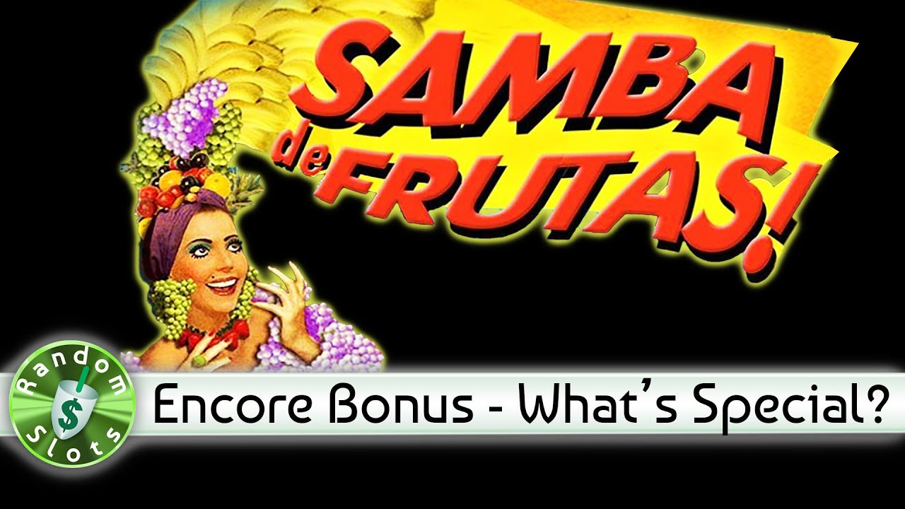 Slot de maquina gratis Pirate Radio Slot de maquina gratis Pirate Radio