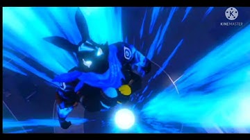 I make intro like Telugu gaming ff