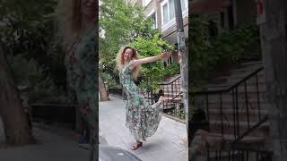 1.Gün Theta Healing Tekniğiyle Deepak Chopra Bolluğun 21 Günü Meditasyonu