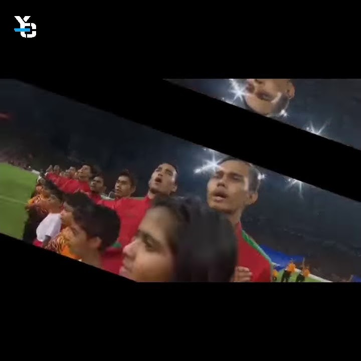 Story WA 17 Agustus 2020 Hari Kemerdekaan Indonesia