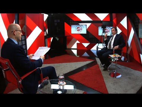 Полумеры не спасут. Г.Малинецкий, О.Смолин, С.Комков, А.Наумов (20.04.2022)