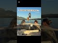 Teacher’s life in beautiful Montenegro where I’m an ESL teacher. #eslteaching #learnenglish