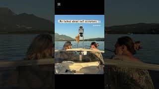 Teacher’s life in beautiful Montenegro where I’m an ESL teacher. #eslteaching #learnenglish