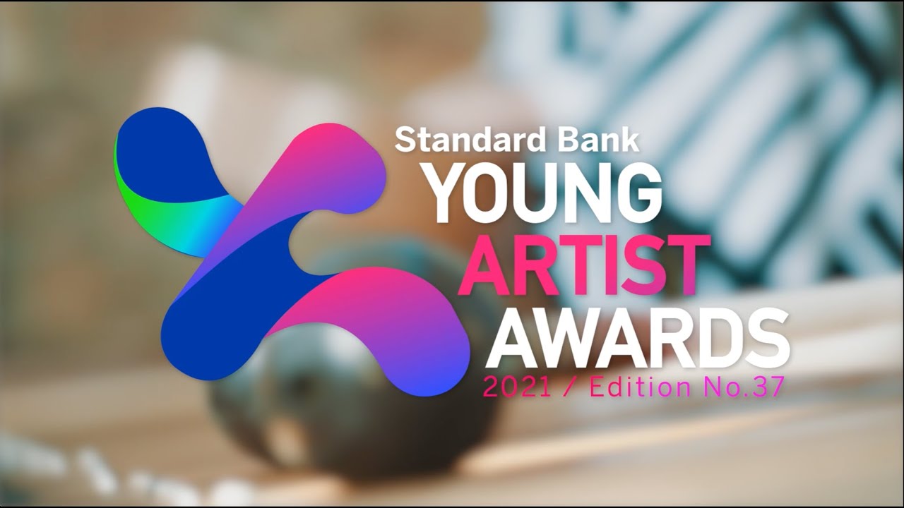 The Standard Bank Young Artists 2021 - 360 video