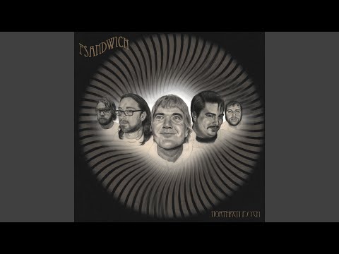 Psandwich — Something to Prove