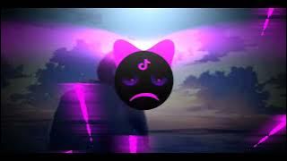 DJ OLD SUIL X EMANG INA X MASHUP TIKTOK SLOW BASS 2025 VIRAL DJ JARYL