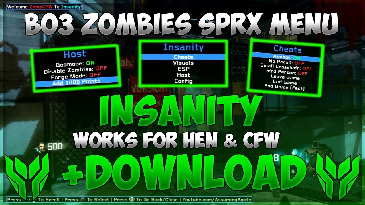 Best Sprx Menus _ SPRX Menus – ZRYT