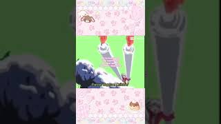 H8 TS #anime #cutehorror #kawaii #cutecore #vent #moe #givemebackmykids #givememykidsback