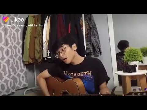 Ku mencintaimu - YouTube