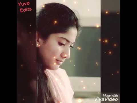 gana-suthagar-||-yann-myma-peru-thanda-anjala-song-||-what's-app-status-cut-video