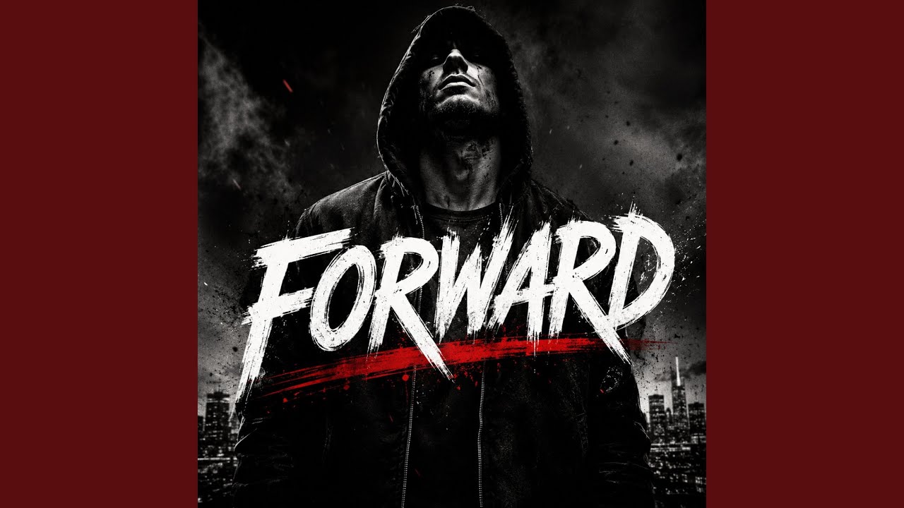 Obejrzyj FORWARD w YouTube Obejrzyj FORWARD w YouTube