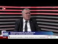 Gündem Özel - Eskişehir Demirspor Kulübü Başkanı Mehmet Ali Hünerlier