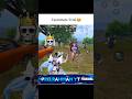 #subscriber
