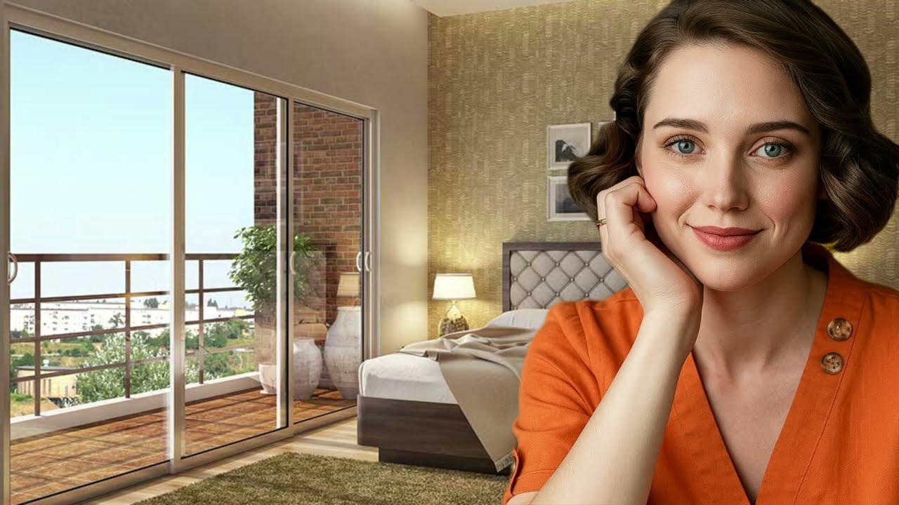 Сын моего соседа пришёл один — вы не поверите, что случилось дальше!